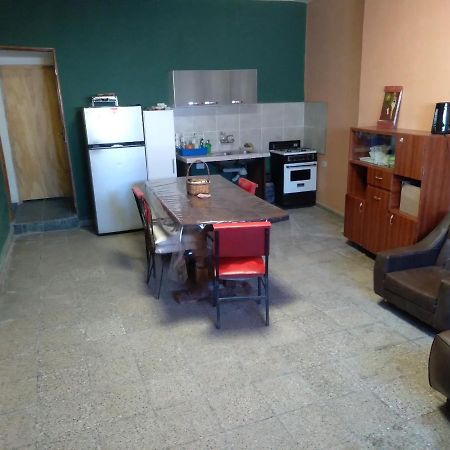 Las 2 Tinajas Fiambalá Zewnętrze zdjęcie